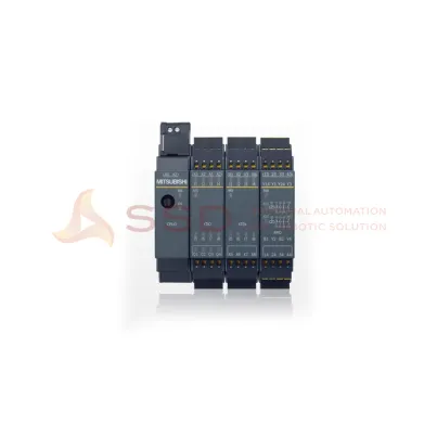 Control Mitsubishi Electric - Automation Control - Melsec Ws Series distributor produk otomasi dan robotik automation control plc mitsubishi electric melsec ws series