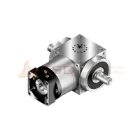 Apex Dynamics  Direct Drive  Gearbox AT FL Series S