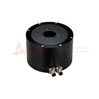 Hiwin  Direct Drive  Torque Motor TMY Series
