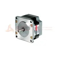 Oriental Motor  AC Motor  LowSpeed SMK Series