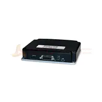 Roboteq  Controllers  Brushless DC Motor Controllers  MBL1330