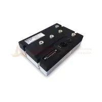 Roboteq  Controllers  Brushless DC Motor Controllers  RGBL1860