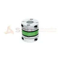 Sungil Coupling  Ultra Precision Coupling SD2 Disk Coupling