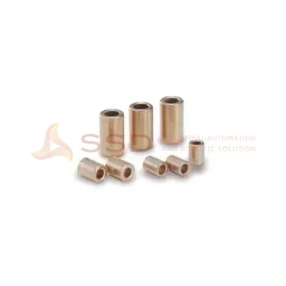 Gear KHK Gear - Spur Gears Ds bb distributor produk otomasi dan robotik power transmission guide gear khk spur gears ds bb