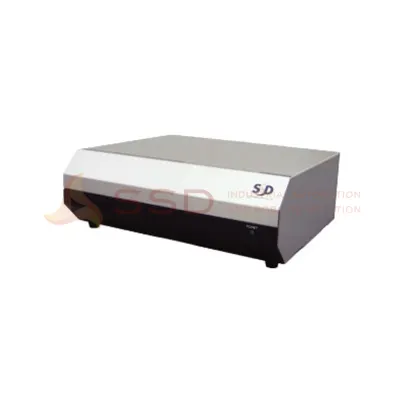 Quality Shishido Electrostatic - Tester Honest Data Analyzing System V2-S1 distributor produk otomasi dan robotik qse quality ionizer shishido electrostatic tester honest data analyzing system v2 s1