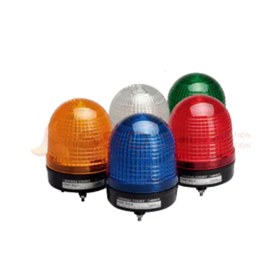 Signal Light Autonics - Signal Light - MS86S Series distributor produk otomasi dan robotik sensor autonics signal light ms86s series