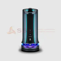 Pudu Robotics  Delivery Robot  HolaBot