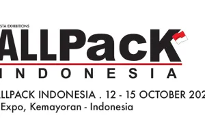 All Pack Indonesia 2022